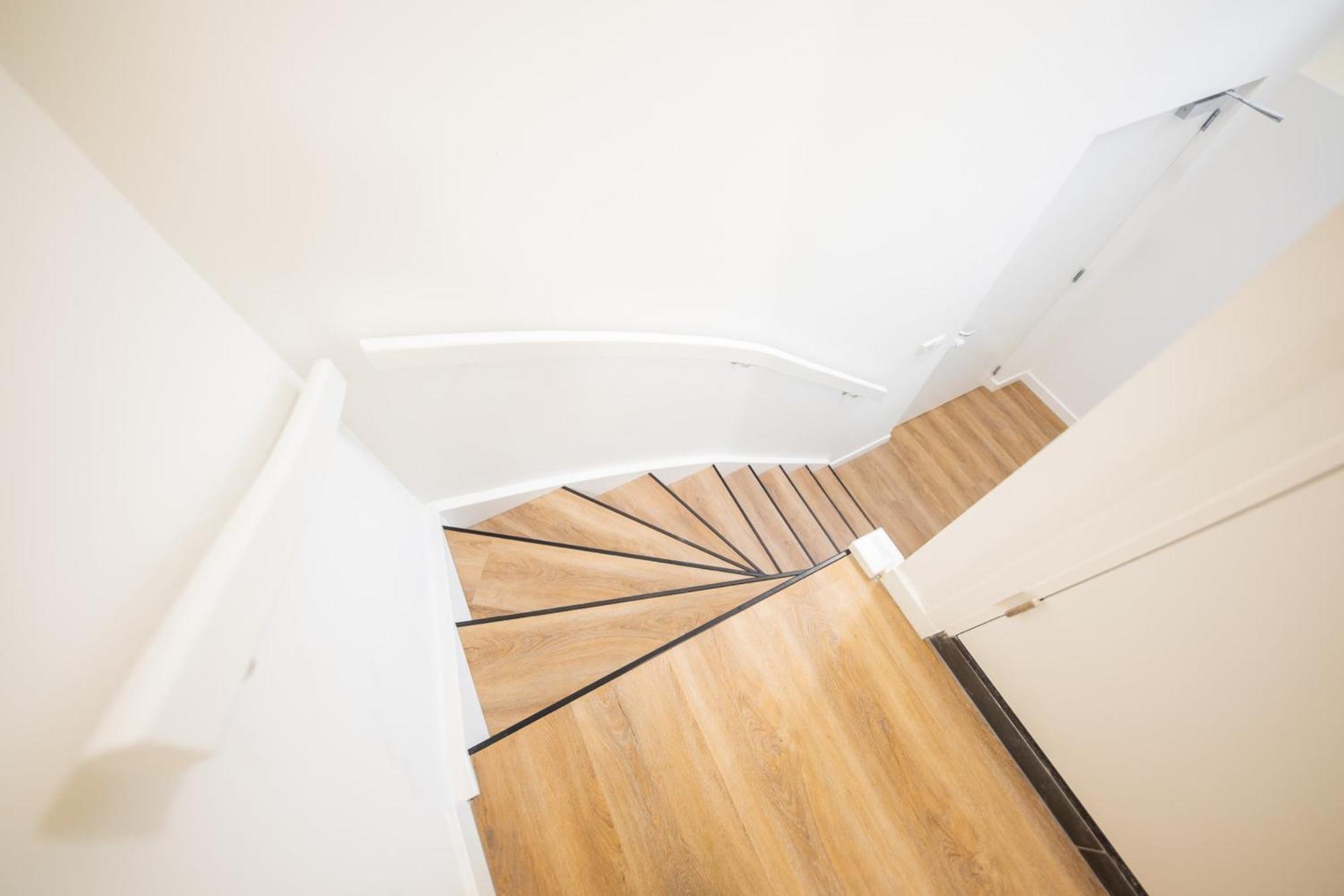 Charming 60M2 One-Bedroom Apartment - We39B Tiel Esterno foto